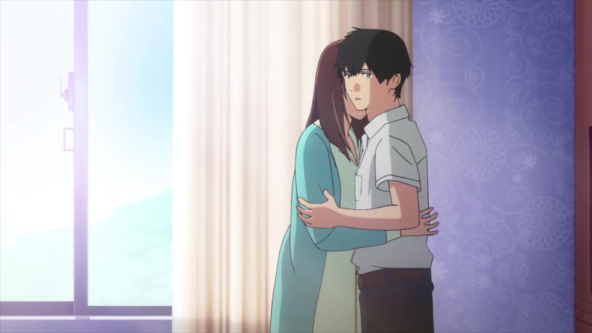 [Tsukyio Editing Resources] I Want to Eat Your Pancreas Raw Clips (980) (tsukyio.com).mp4